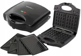 opiekacz-gofrownica-grill-toster-sandwich-3w1-rozkladany-wymienne-plytki