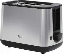 toster-aeg-t3-1-3st-srebrny-szary-800-w