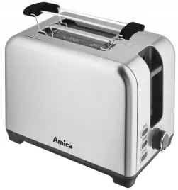 toster-amica-tf-3043-srebrny-szary-930-w