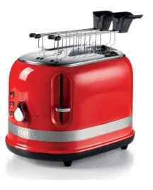 toster-ariete-149-00-czerwony-815w-6-poziomow