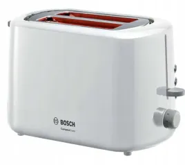 toster-bosch-tat3a111-2-tosty-800w-ruszt-bialy