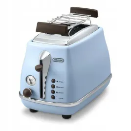 toster-de-longhi-ctov-2103-az-icona-vintage-niebieski