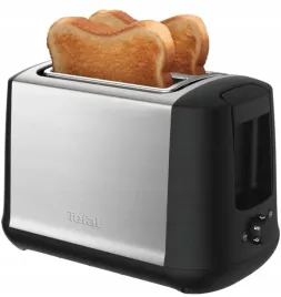 toster-elektryczny-tefal-subito-opiekacz-tt3408-7-poziomow-opiekania