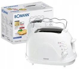 toster-na-2-kromki-bomann-ta-879-w-cb-bialy