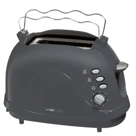 toster-na-2-kromki-clatronic-ta-3565-szary