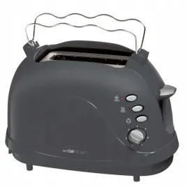 toster-na-2-kromki-grzanki-clatronic-ta-3565-szary