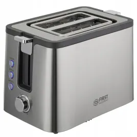 toster-opiekacz-800w-rozmrazanie-xl-first-austria