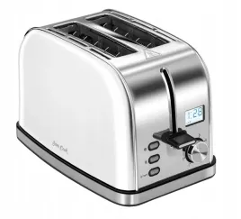 toster-opiekacz-950-w-bialy-psc-60-w