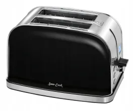 toster-opiekacz-950-w-czarny-sam-cook-psc-60-b