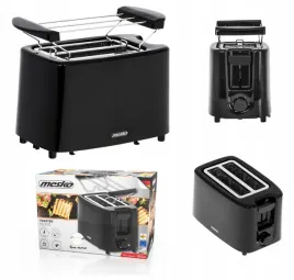toster-opiekacz-do-tostow-grzanek-mesko-ms-3220-900w-tacka-6-stopniowa-reg