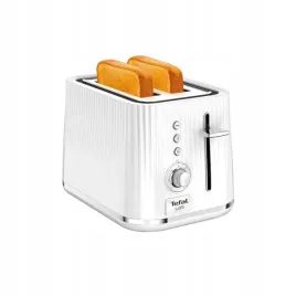 toster-opiekacz-do-tostow-tefal-loft-tt7611-7-poziomow-opiekania