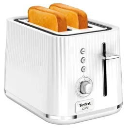 toster-opiekacz-retro-tefal-loft-bialy-850-w