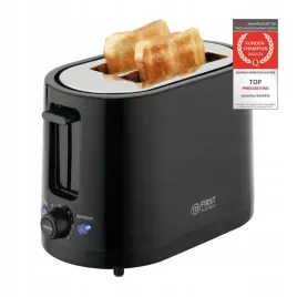 toster-opiekacz-tosty-xl-750-w-first-austria