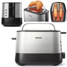toster-philips-viva-collection-hd2637-90-srebrny-7-poziomow
