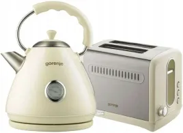 zestaw-gorenje-toster-t1100cli-1100w-czajnik-elektryczny-k17cli-1-7l-2200w