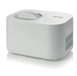 maszyna-do-lodow-gorenje-icm10w-biala-100w