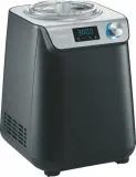 severin-ez-7407