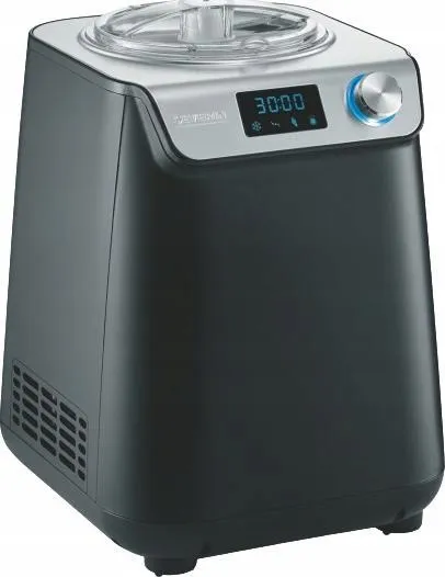 severin-ez-7407