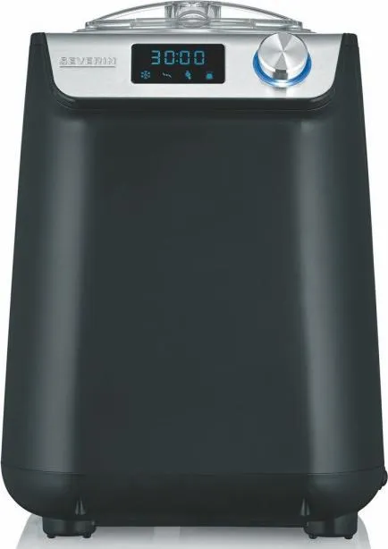severin-ez-7407