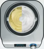 severin-ez-7407-model-ez-7407