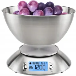 dokladna-waga-kuchenna-1g-5kg-elektroniczna-timer-termometr-z-miska-inox