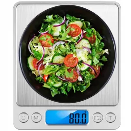 elektroniczna-waga-kuchenna-precyzyjna-500g-05kg-001g-wyswietlacz-lcd