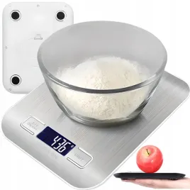 elektroniczna-waga-kuchenna-precyzyjna-5kg-1g-lcd