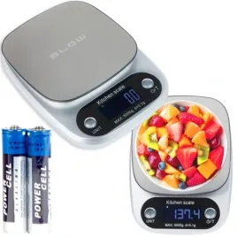 elektroniczna-waga-kuchenna-precyzyjna-lcd-5kg-5000g-0-1g-baterie-zestaw
