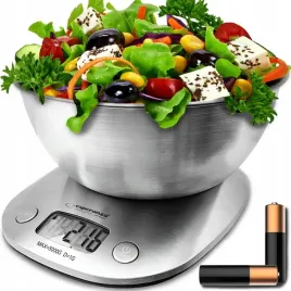 elektroniczna-waga-kuchenna-z-duza-misa-dokladna-co-do-grama-baterie