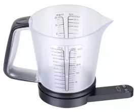 elektroniczna-waga-kuchenna-z-kubkiem-1200ml-1g-5kg-kinghoff-kh-1829