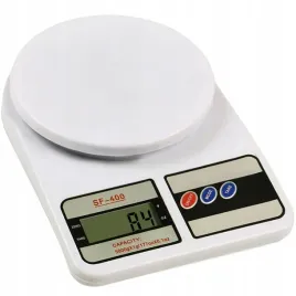 kuchenna-waga-lcd-elektroniczna-gramowa-1g-10kg
