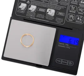 precyzyjna-waga-jubilerska-elektroniczna-ad3176