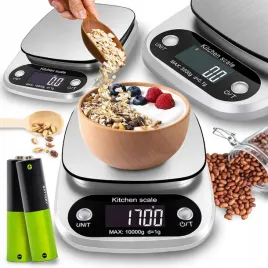 precyzyjna-waga-kuchenna-10000g-01g-wyswietlacz-lcd-jubilerska-baterie