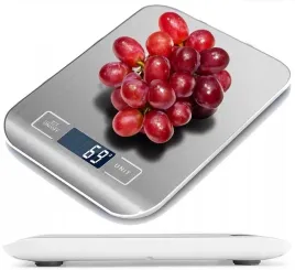 precyzyjna-waga-kuchenna-10kg-1g-domowa-elektroniczna-tara-lcd-baterie