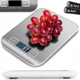 precyzyjna-waga-kuchenna-10kg-i-1g-domowa-elektroniczna-tara-lcd-baterie
