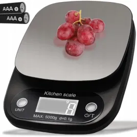 precyzyjna-waga-kuchenna-5000g-i-01g-wyswietlacz-lcd-jubilerska-baterie