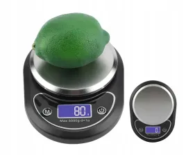 precyzyjna-waga-kuchenna-5kg-1g-domowa-elektroniczna-tarowanie-lcd-bate