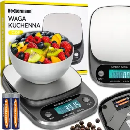 precyzyjna-waga-kuchenna-5kg-01g-domowa-elektroniczna-tara-lcd-baterie