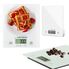 precyzyjna-waga-kuchenna-elektroniczna-5kg-lcd-dotyk-1g-z-wyswietlaczem