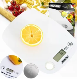 profesjonalna-waga-kuchenna-elektroniczna-5kg-wyswietlacz-zestaw-xxxxxxxxxl