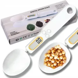 waga-elektroniczna-kuchenna-do-kuchni-lyzka-miarka-z-waga