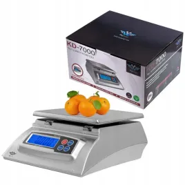 waga-gastronomiczna-elektroniczna-sklepowa-kuchenna-7kg-1g-lcd-sensorwag