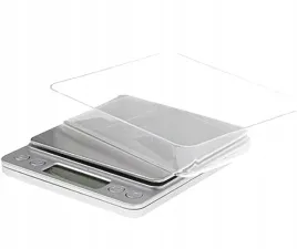 waga-jubilerska-01-2000g-precyzyjna-lcd-kuchenna-do-zywicy-elektroniczna