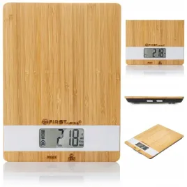 waga-kuchenna-bambusowa-5kg-1g-first-austria