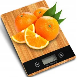 waga-kuchenna-bambusowa-elektroniczna-dotyk-5kg-1g