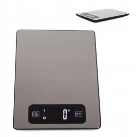 waga-kuchenna-elektroniczna-do-5-kg-inox-lcd-dotyk