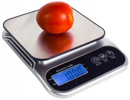 waga-kuchenna-elektroniczna-dokladna-3kg-01g-precyzyjna-domowa-lcd