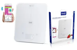 waga-kuchenna-inteligentna-kcal-polska-aplikacja