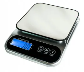 waga-kuchenna-jubilerska-elektroniczna-01g-3000g-dokladna-precyzyjna