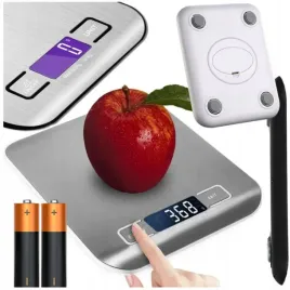 waga-kuchenna-precyzyjna-cyfrowa-elektroniczna-wyswietlacz-od-1gram-do-10kg